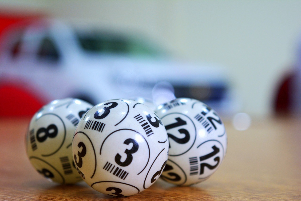 balls