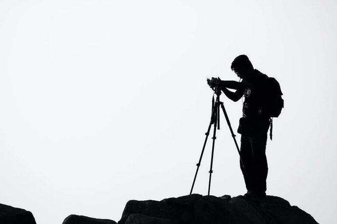 photographer